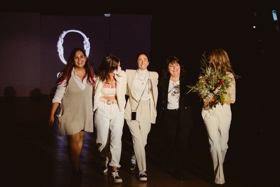 Fotos: Diez años de Otaduy