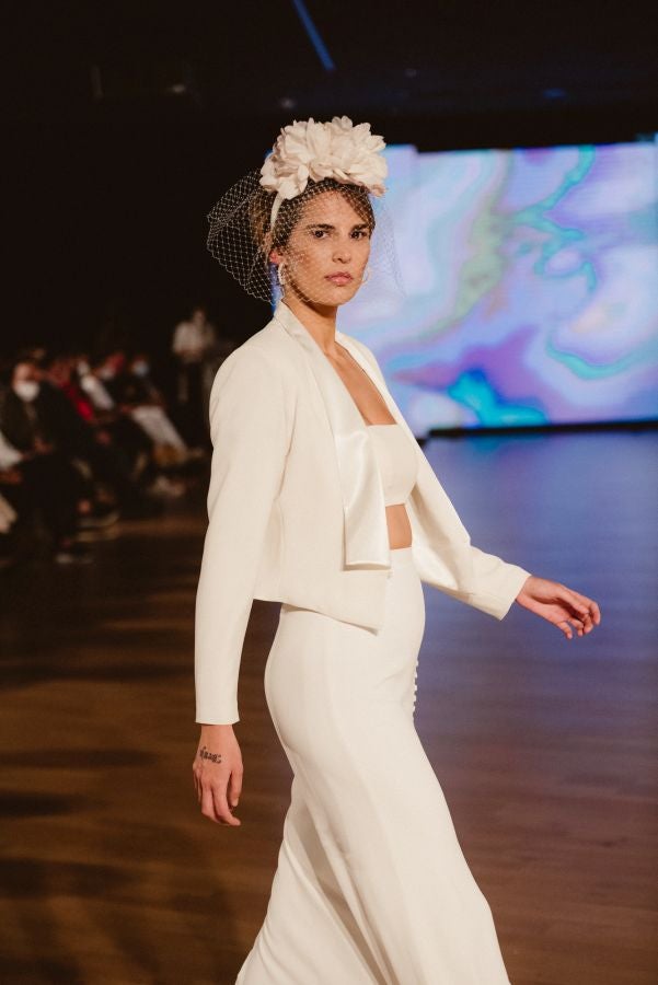 Fotos: Diez años de Otaduy