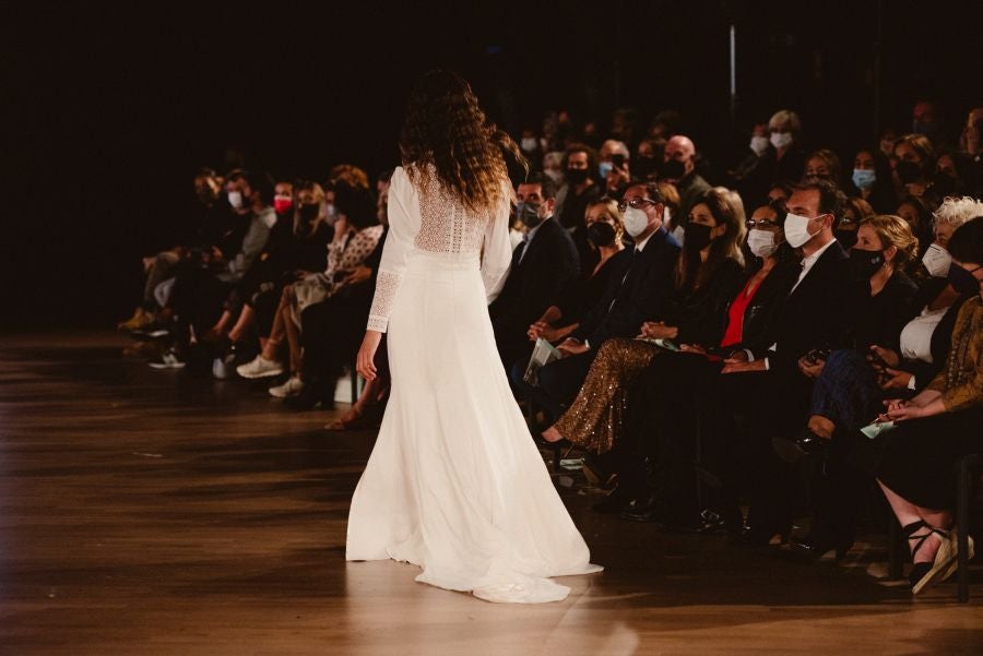 Fotos: Diez años de Otaduy