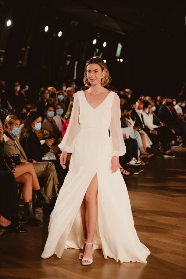 Fotos: Diez años de Otaduy