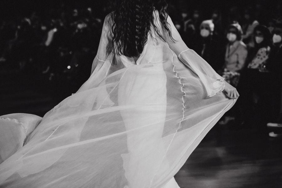 Fotos: Diez años de Otaduy