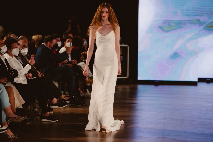 Fotos: Diez años de Otaduy