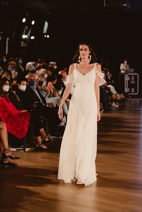 Fotos: Diez años de Otaduy