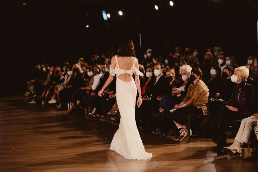 Fotos: Diez años de Otaduy