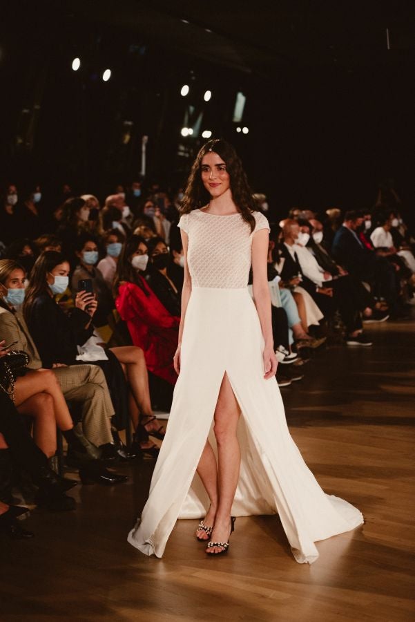 Fotos: Diez años de Otaduy