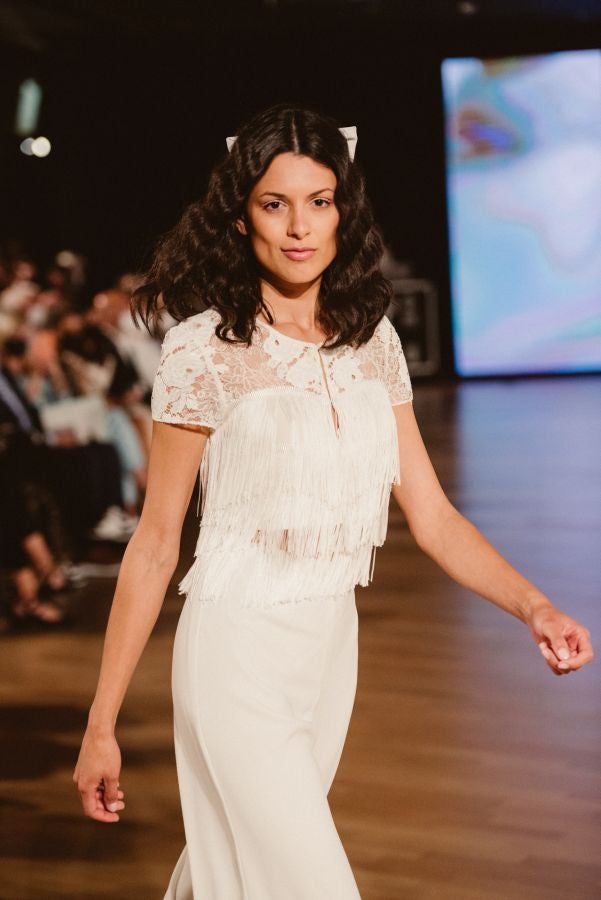 Fotos: Diez años de Otaduy