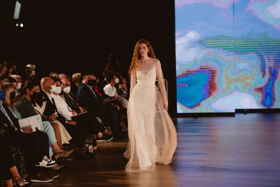 Fotos: Diez años de Otaduy