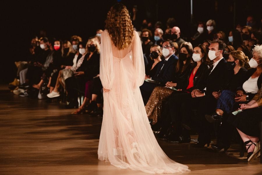 Fotos: Diez años de Otaduy