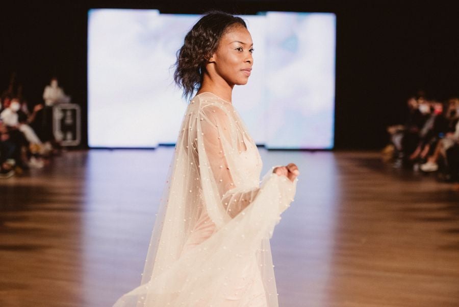 Fotos: Diez años de Otaduy