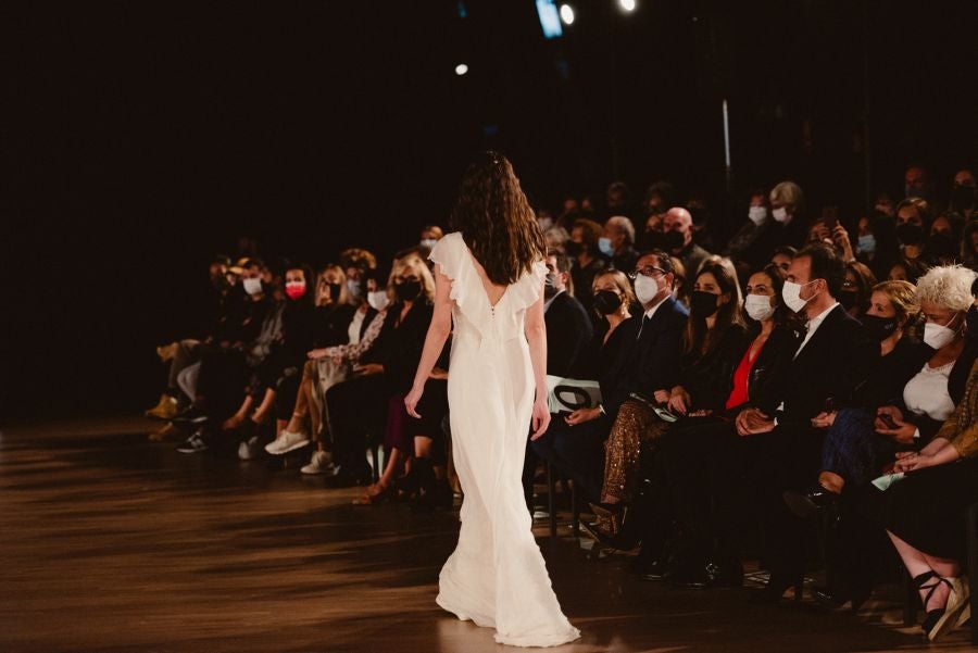 Fotos: Diez años de Otaduy