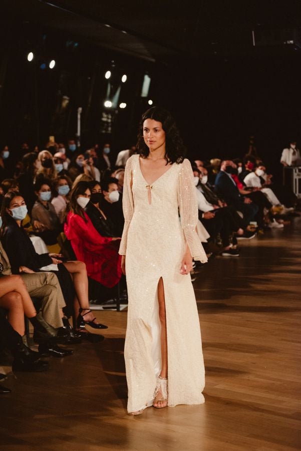 Fotos: Diez años de Otaduy