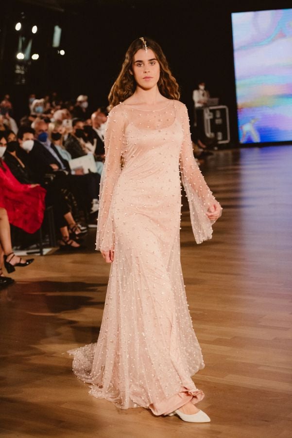 Fotos: Diez años de Otaduy