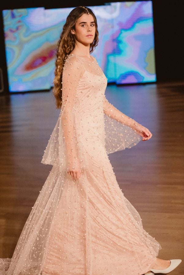 Fotos: Diez años de Otaduy