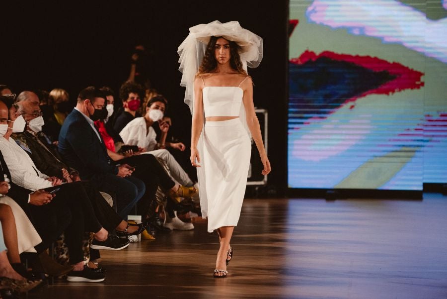 Fotos: Diez años de Otaduy