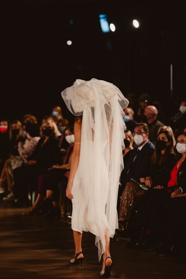 Fotos: Diez años de Otaduy