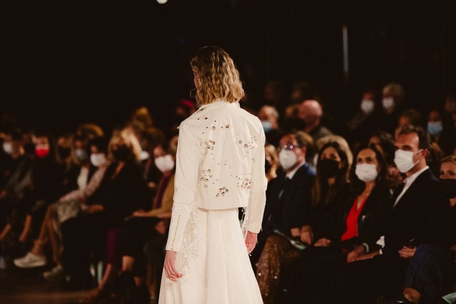 Fotos: Diez años de Otaduy