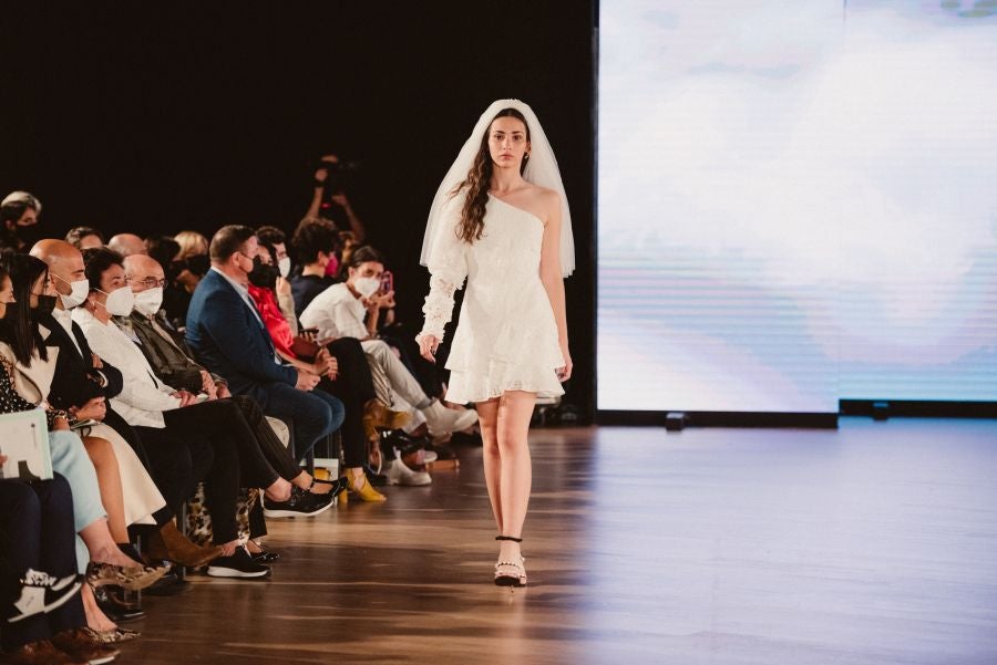 Fotos: Diez años de Otaduy