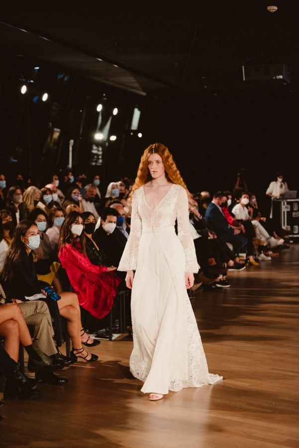 Fotos: Diez años de Otaduy