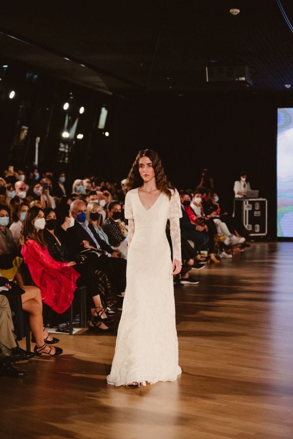 Fotos: Diez años de Otaduy