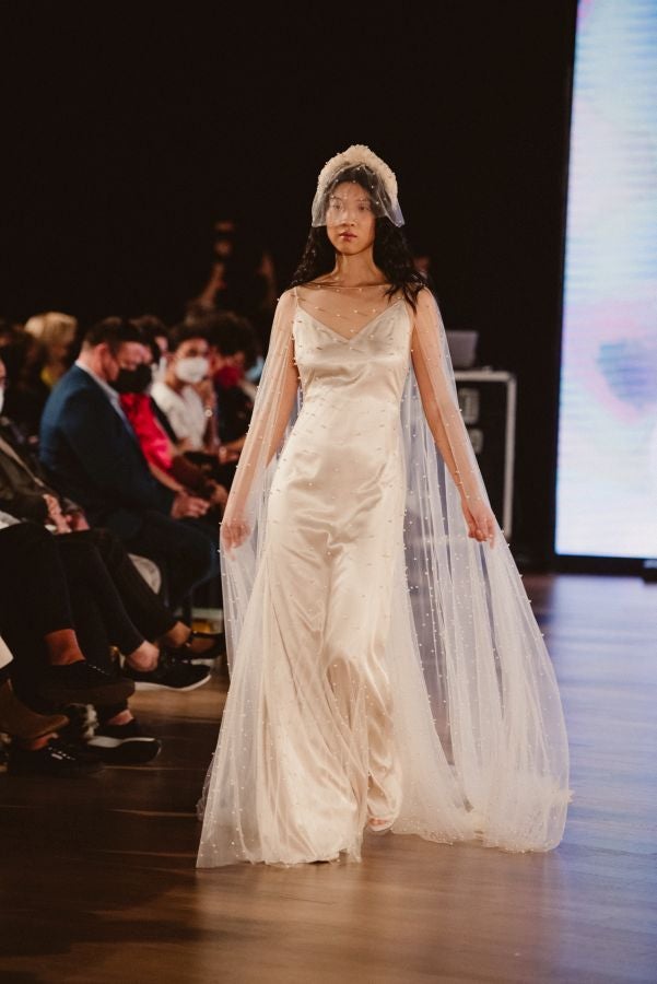 Fotos: Diez años de Otaduy