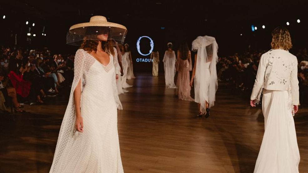 Diez años de Otaduy