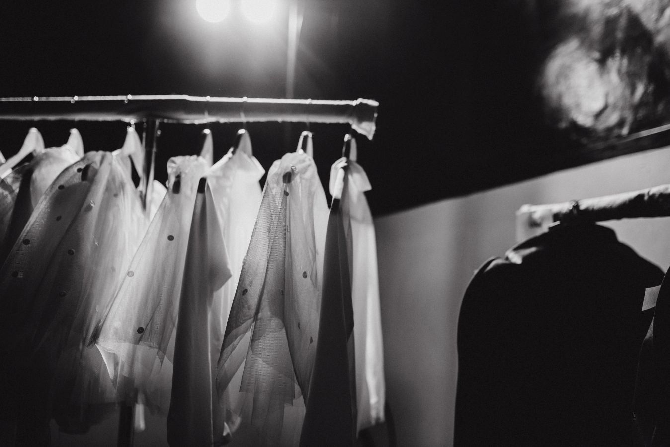 El joyero Álex Vallejo ha presentado su nueva colección en el marco del San Sebastián Moda Festival. 