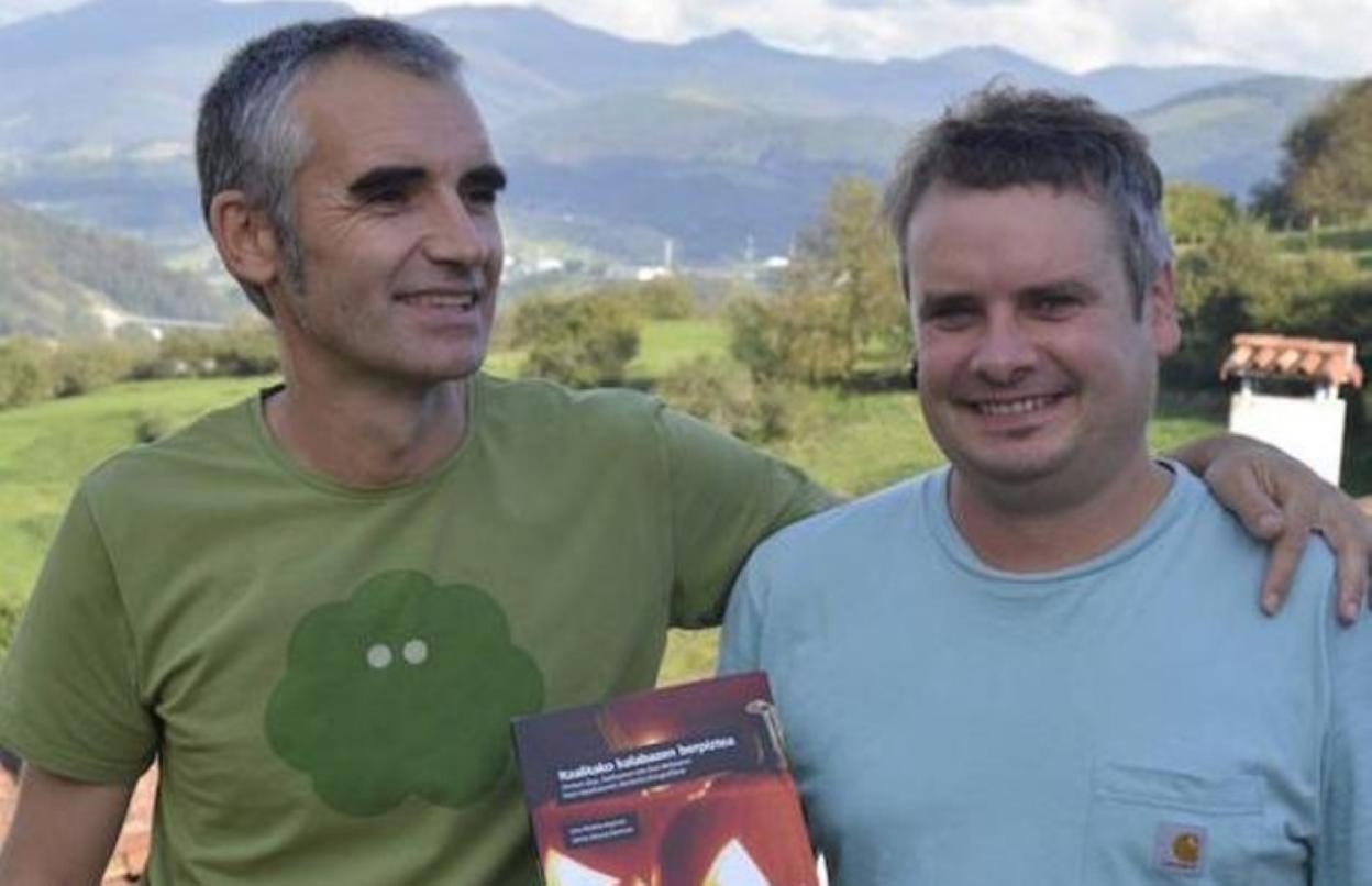 www.diariovasco.com