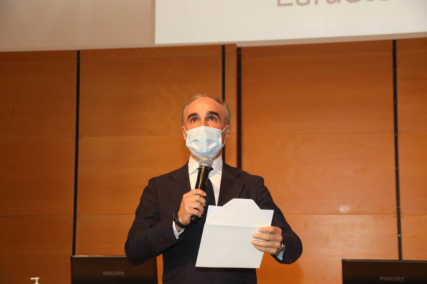 Fotos: Los Premios DV.com reconocen las mejores estrategias digitales