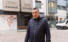 «Algún gol ya meterá»