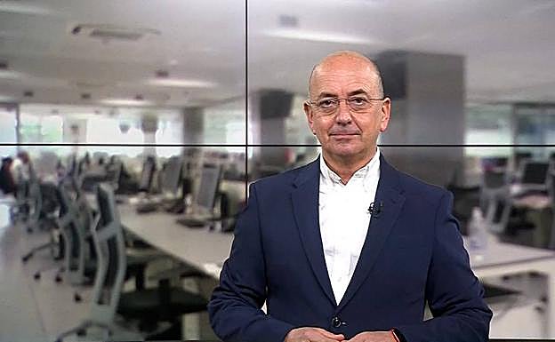 Curiosas coincidencias