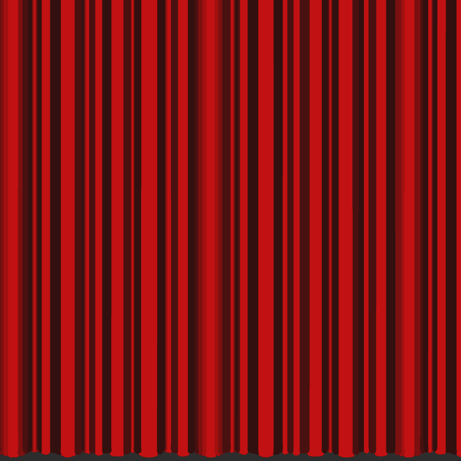 Tras el telón de 'Anna Bolena', una ópera fastuosa y sorprendente.