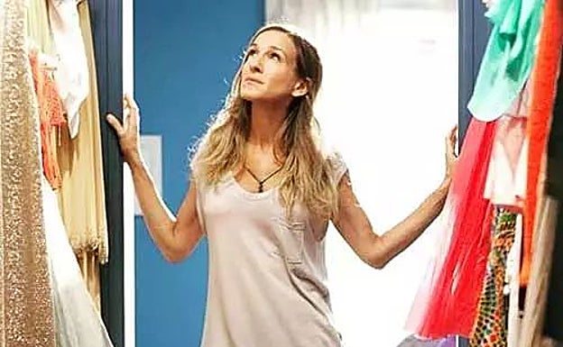 Cuándo empieza (y acaba) el Black Friday en nuestras tiendas favoritas