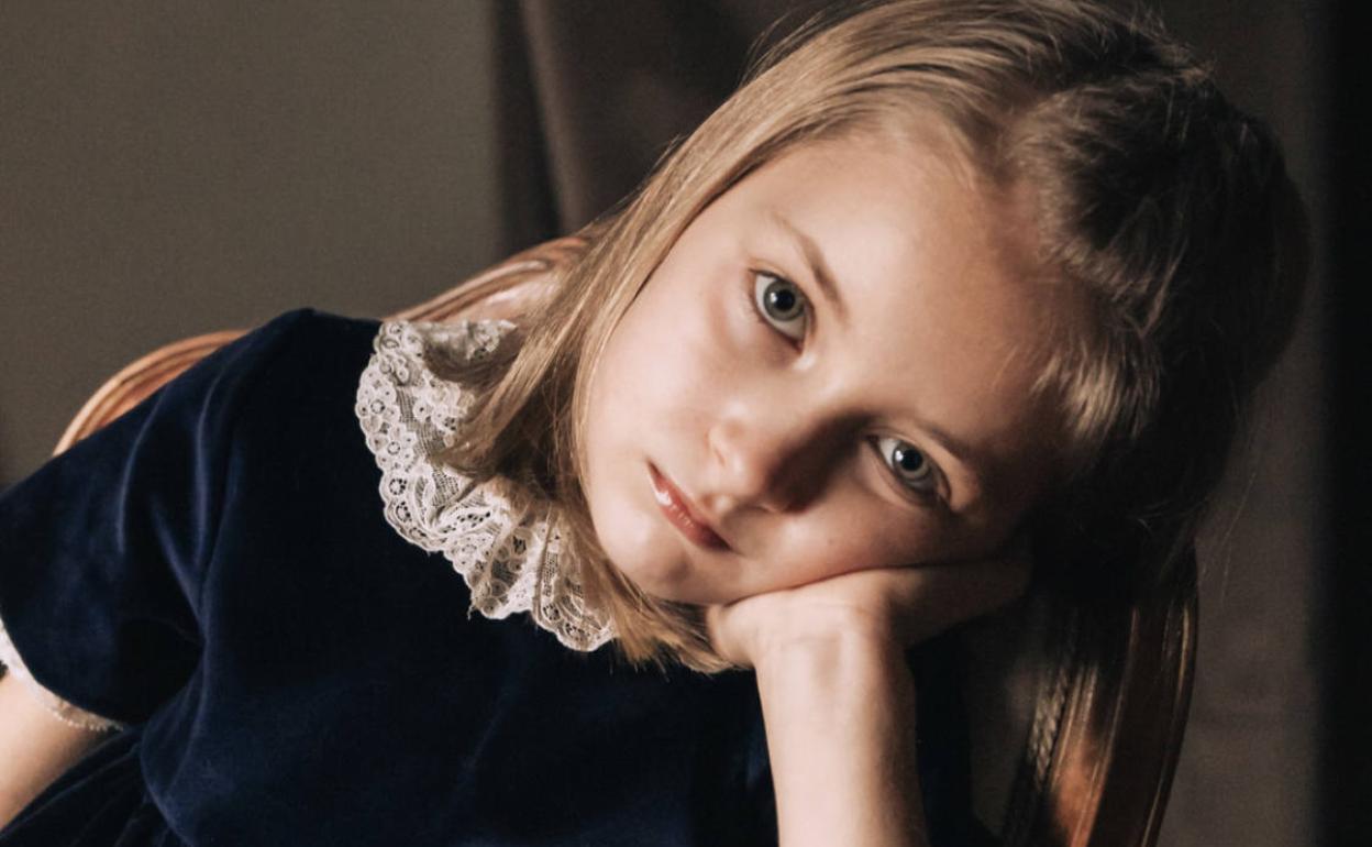 Vales de compra a cambio de prendas en desuso en Twin & Chic