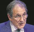 Imagen - «Hay elementos distorsionadores que nos pueden llevar a una recuperación con reparos»