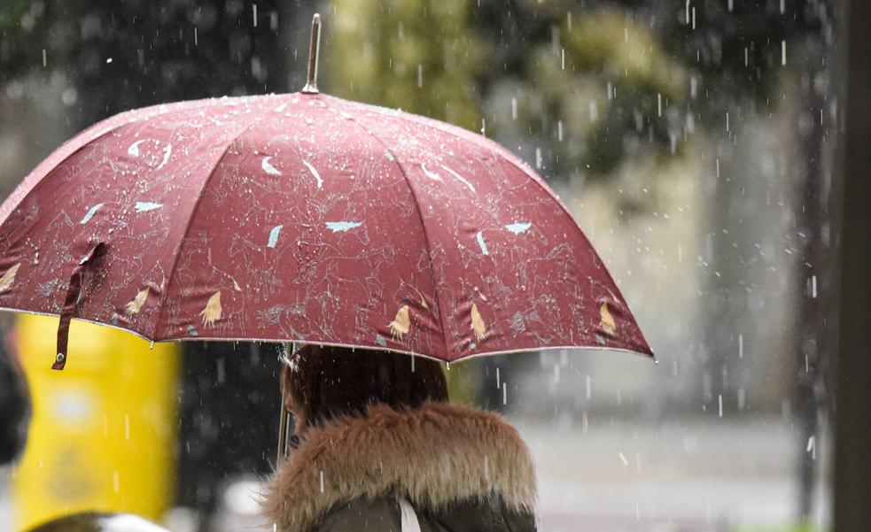 Gipuzkoa, cerca de registrar la tasa de incidencia más alta del año