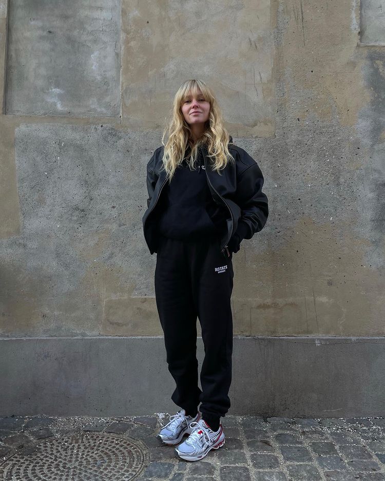 Fotos: 31 looks para celebrar diciembre