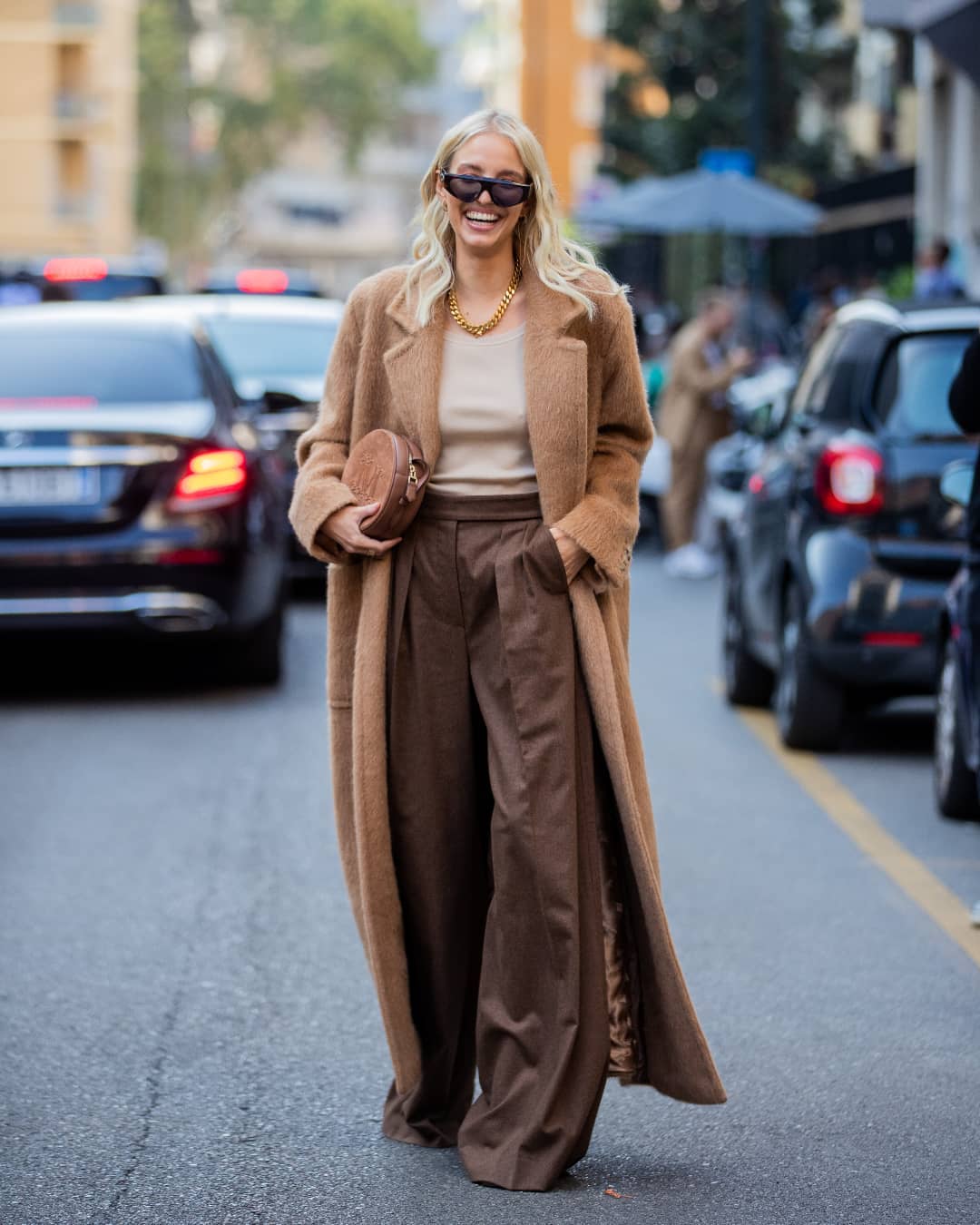 Fotos: 31 looks para celebrar diciembre