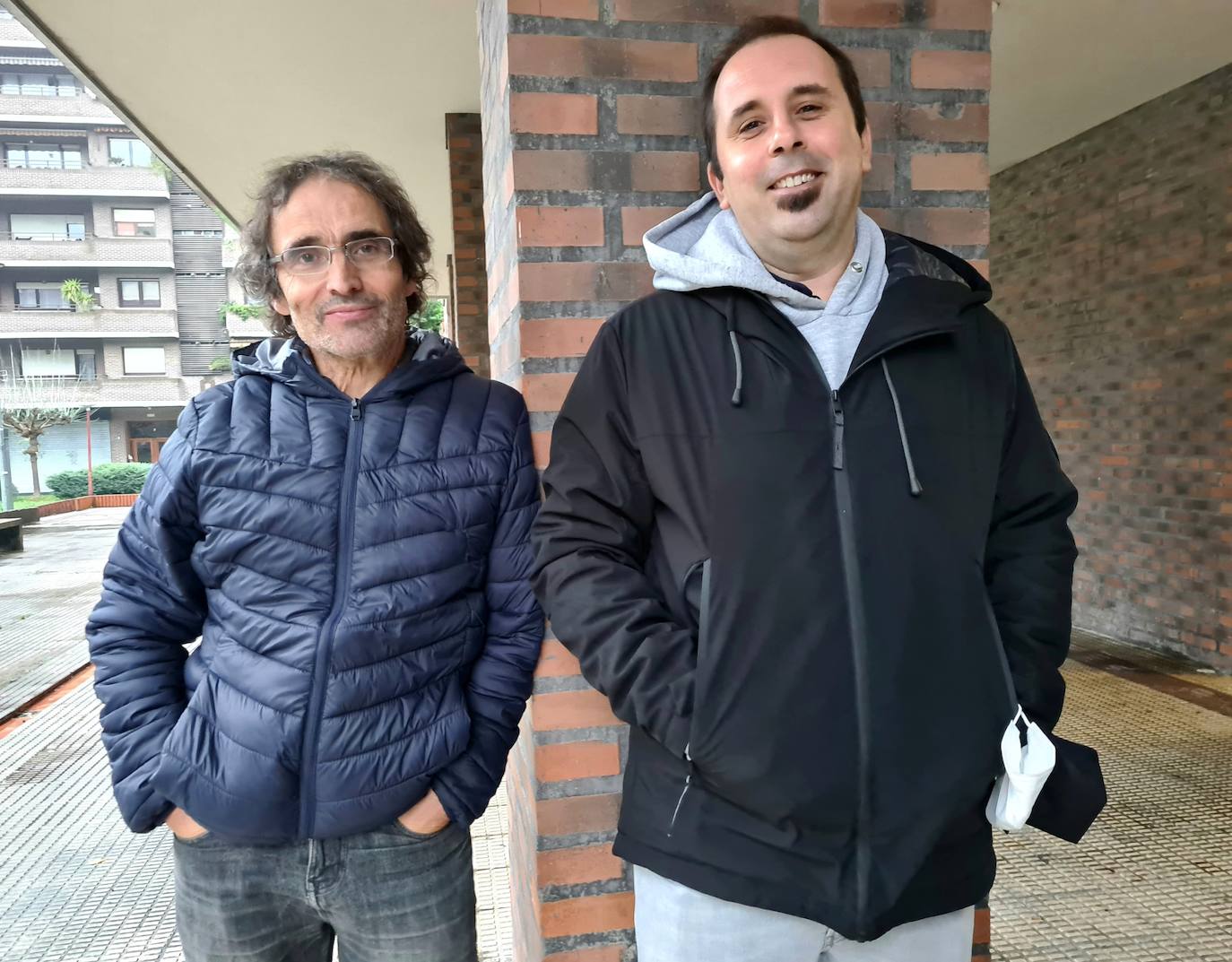 56. Durangoko Azoka: Bertsolaritzaren 200 urtetako historia soziala biltzeko liburua