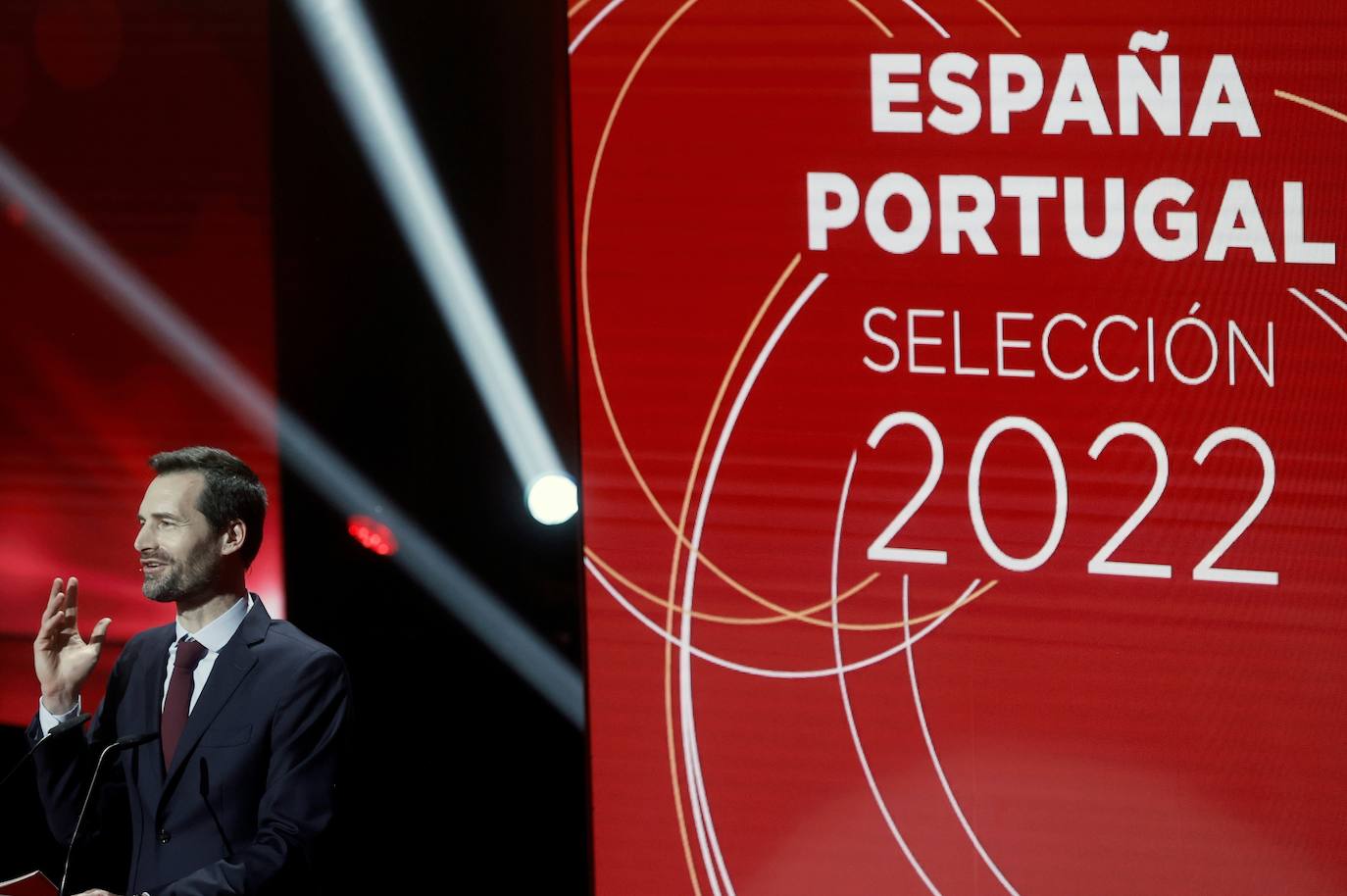 Fotos: La nueva Guía Michelin suma estrellas para la gastronomía guipuzcoana