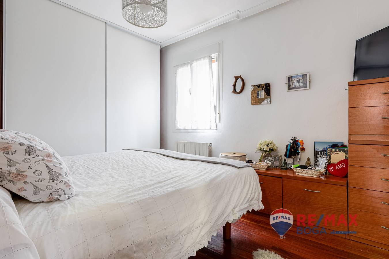 Fotos: Casa en el centro de Irun