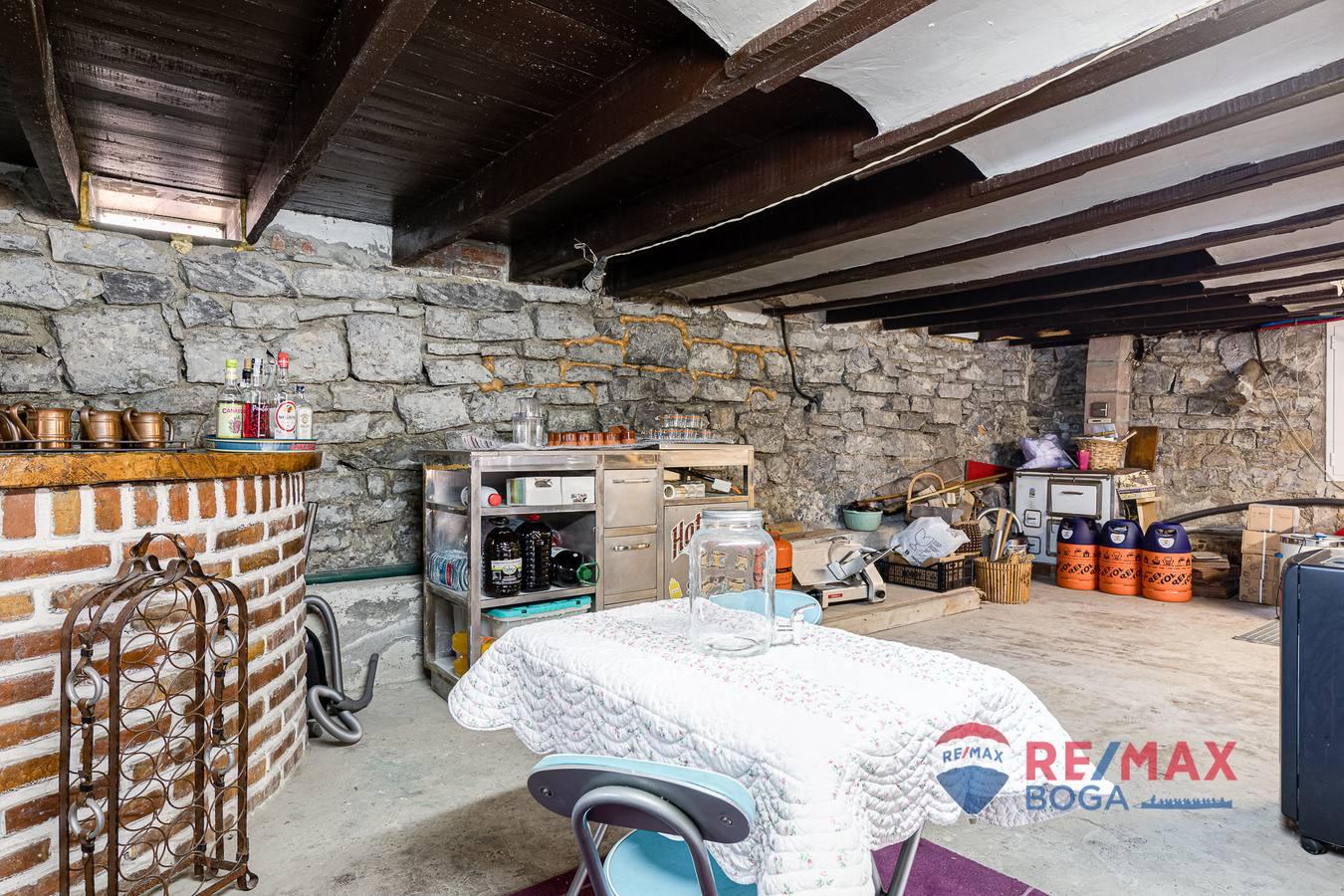 Fotos: Casa en el centro de Irun