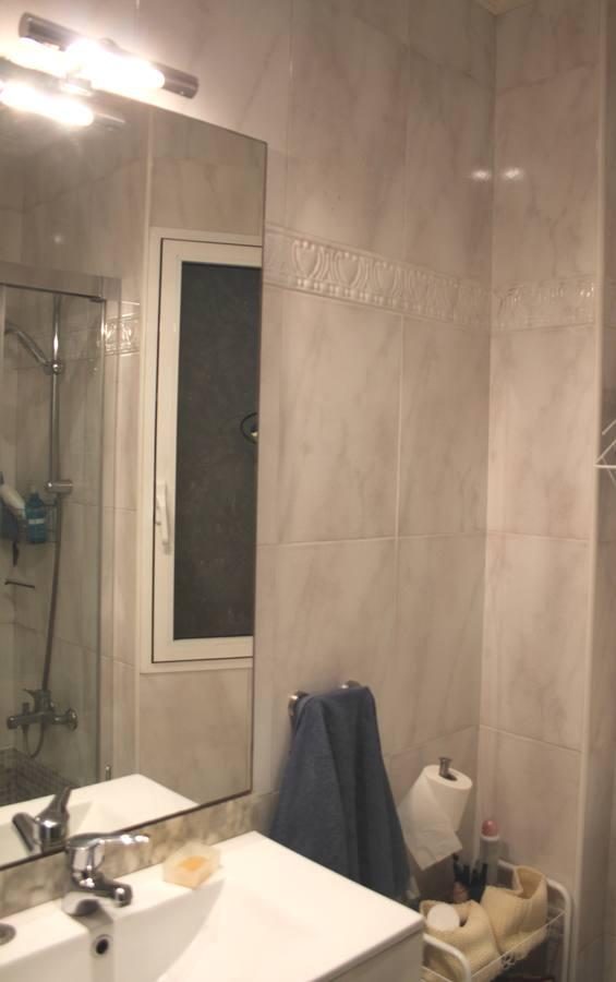 Fotos: Apartamento en Egia