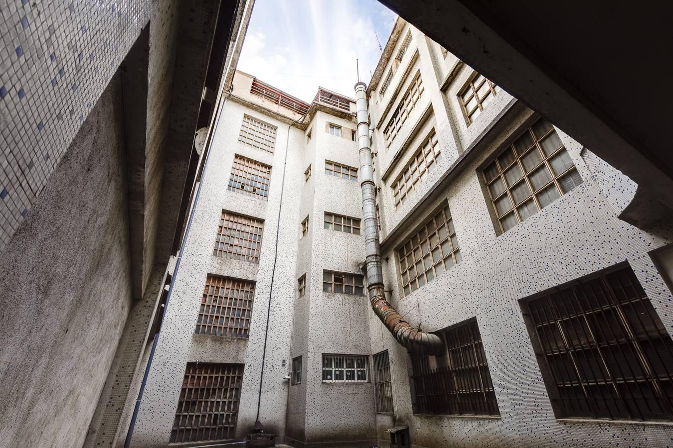 Fotos: Local comercial en Eibar