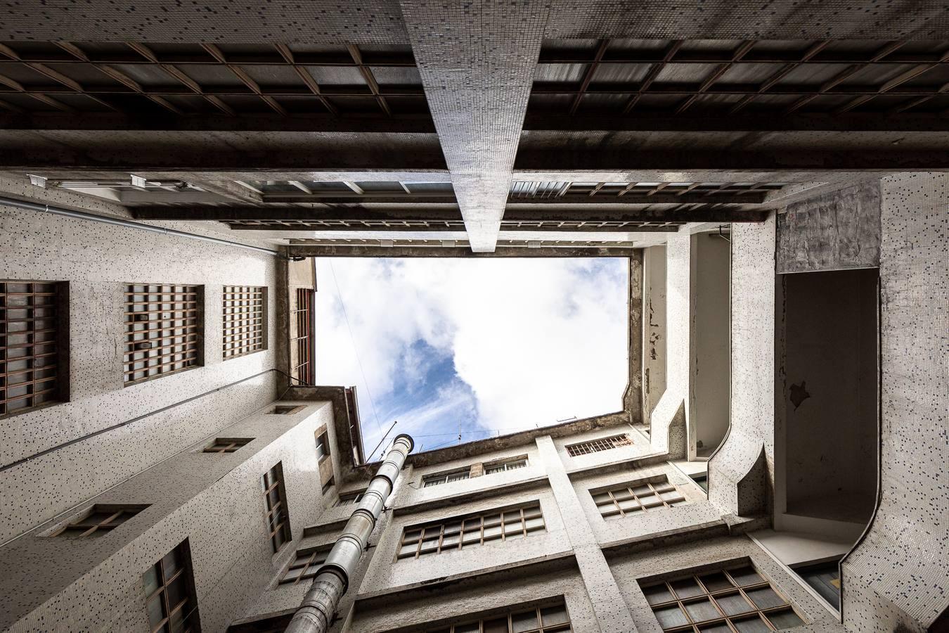 Fotos: Local comercial en Eibar