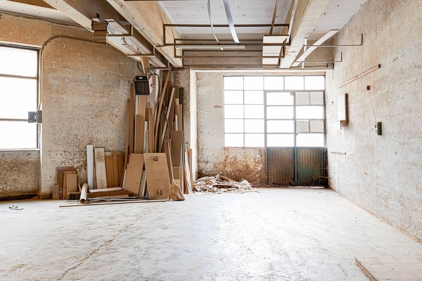 Fotos: Local comercial en Eibar