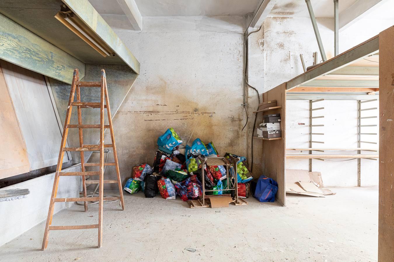 Fotos: Local comercial en Eibar