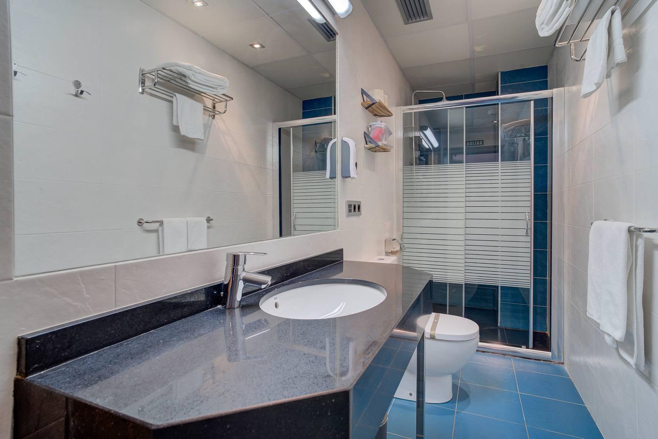 Fotos: Finca rústica en Ituren