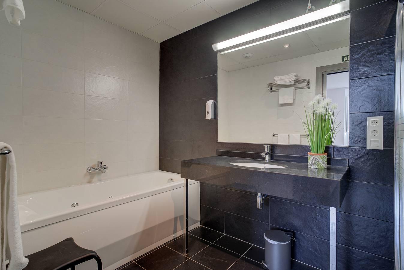 Fotos: Finca rústica en Ituren