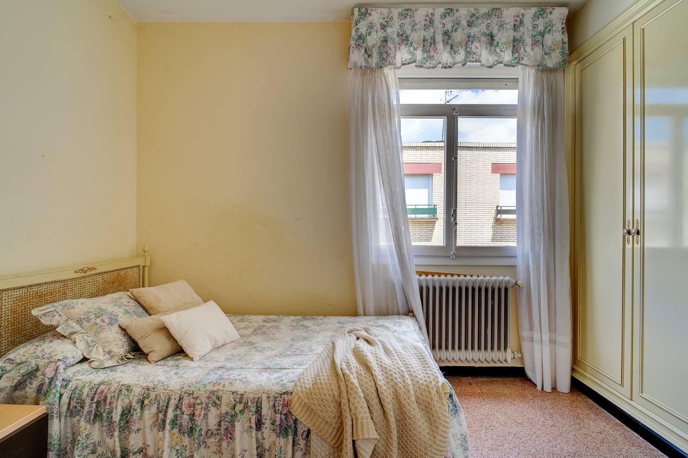 Fotos: Chalet en Labastida