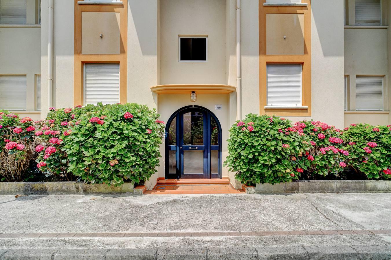 Fotos: Piso en Mogro